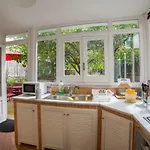 Pontecorvo Garden House